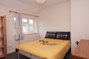 Bedroom 4- click for photo gallery